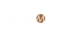 AZZURAMARE