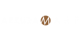 AZZURAMARE